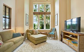 Waikoloa Colony Villas #1306